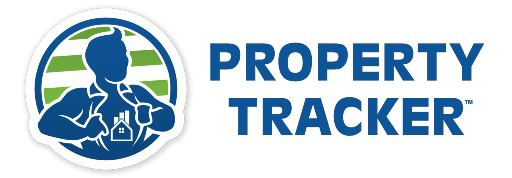 Property Tracker